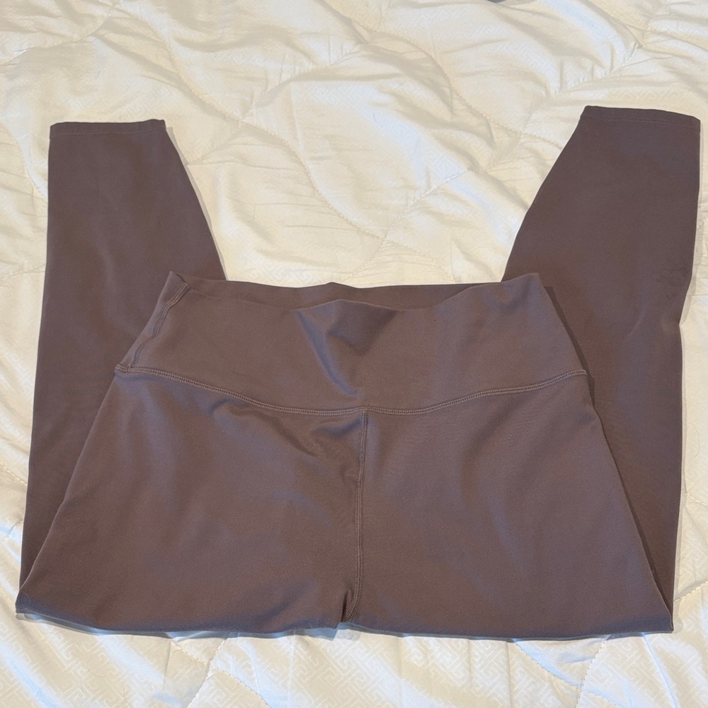 Women’s Leggings